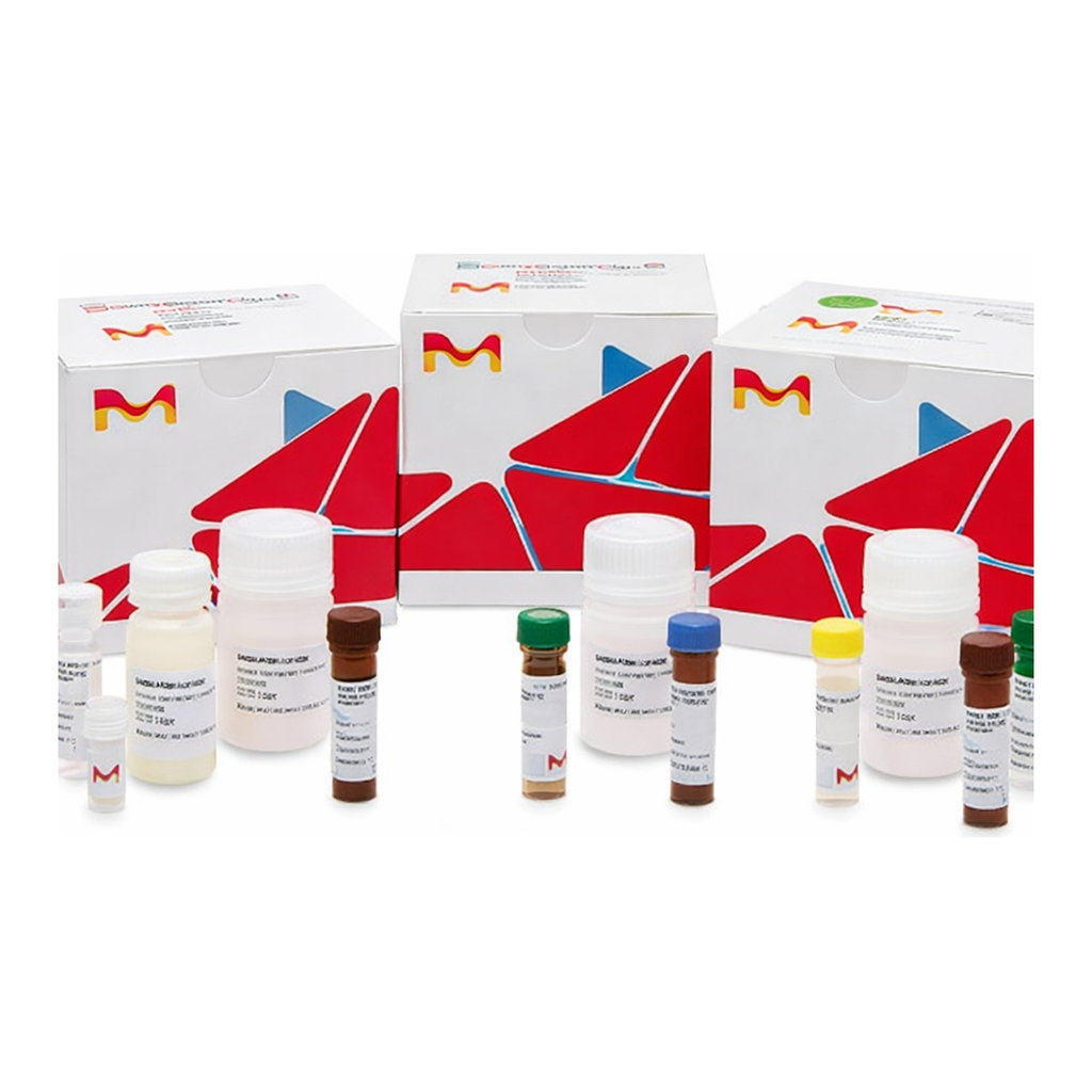 Merck GLYCEROL 3-PHOSPHATE (G3P) ASSAY KIT