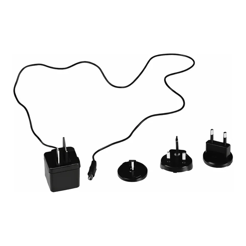 Merck Magnetic Induction Stirrer Replacement Low Voltage Power Adapter