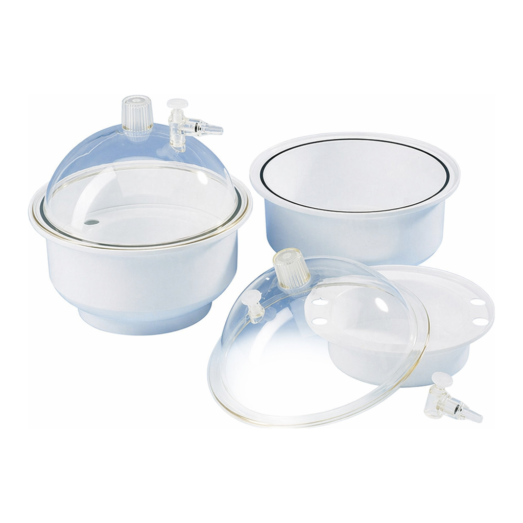 Merck BRAND(R) desiccator