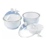 Merck BRAND(R) desiccator