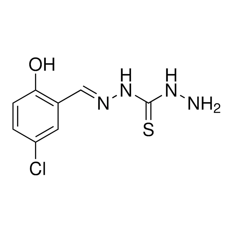 Merck RCL R45,651-9 - 25 MG