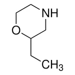 Merck 2-ethylmorpholine