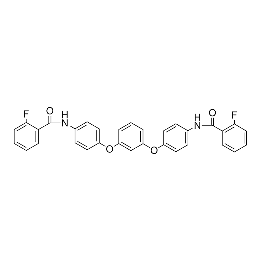 Merck RCL S20,317-3 - 25 MG