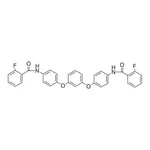 Merck RCL S20,317-3 - 25 MG