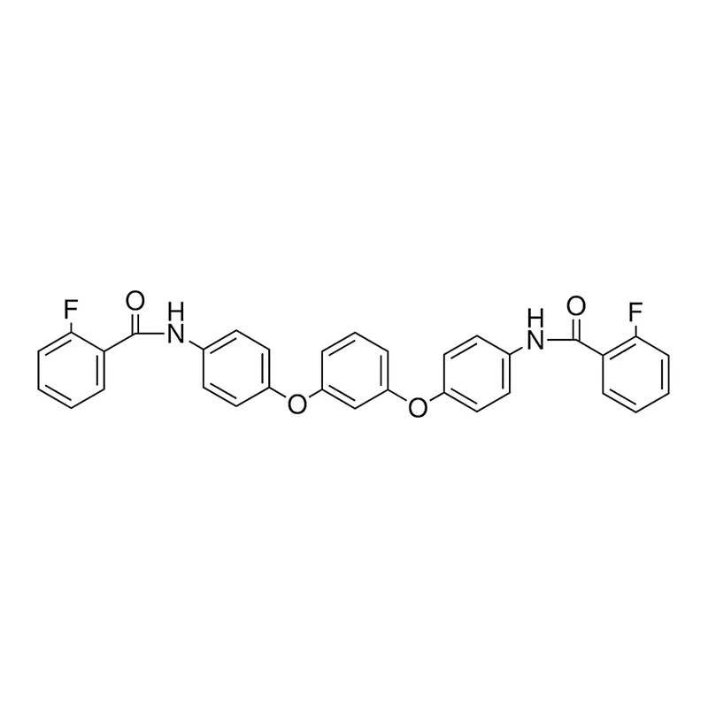 Merck RCL S20,317-3 - 25 MG
