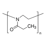 Merck Poly(2-ethyl-2-oxazoline)