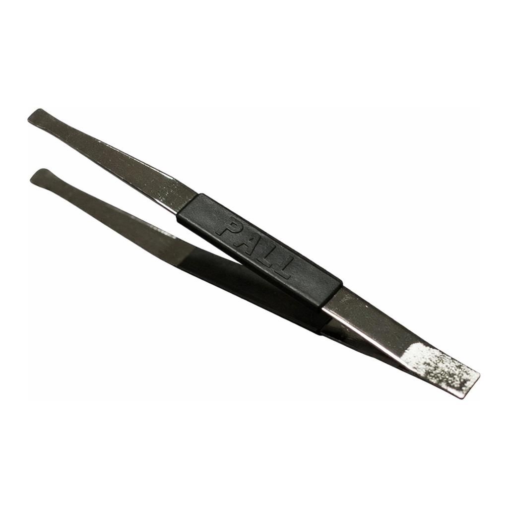 Merck FORCEPS 316SS