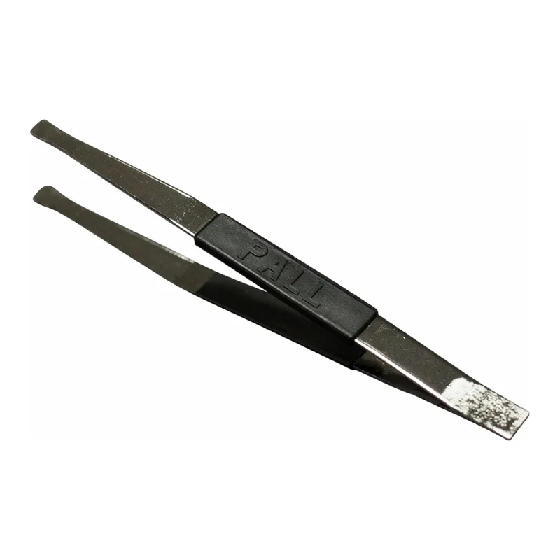 Merck FORCEPS 316SS