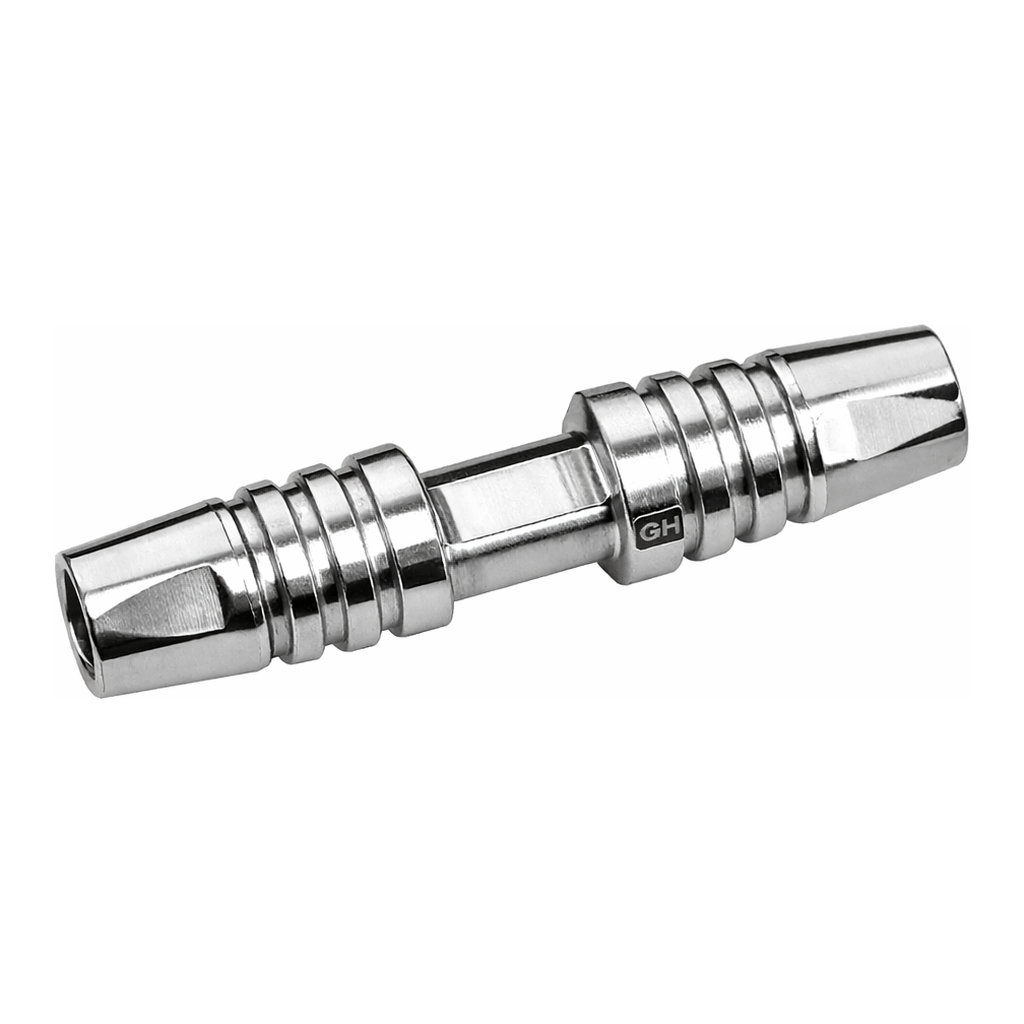 Waters XBridge BEH C18 Column, 130Å, 2.5 µm, 3 mm X 30 mm, 3/pk