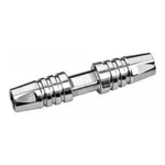 Waters XBridge BEH C18 Column, 130Å, 2.5 µm, 3 mm X 30 mm, 3/pk