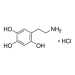 Merck 6-HYDROXYDOPAMINE HYDROCHLORIDE, >= 97%&
