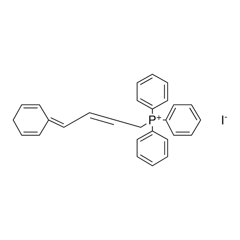 Merck (4-(2,5-CYCLOHEXADIEN-1-YLIDEN - 50 MG&