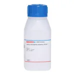 Himedia Sodium thiosulphate anhydrous, Hi-AR