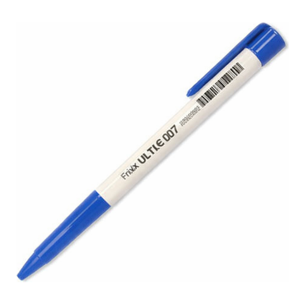 OFFICENEX 오피스엠 0.7mm 청색