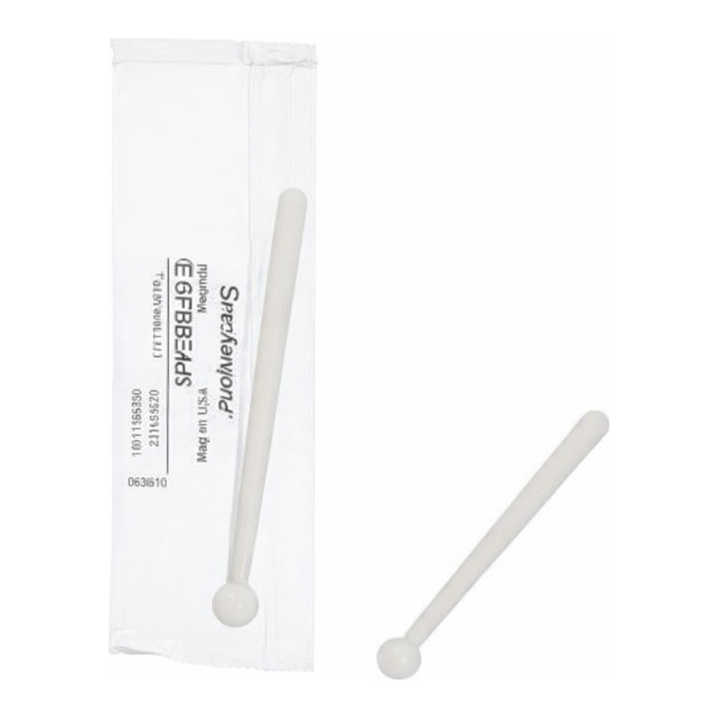 Merck SP Bel-Art(R) Sterileware(TM) Volumetric Sampling Spoons
