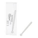 Merck SP Bel-Art(R) Sterileware(TM) Volumetric Sampling Spoons