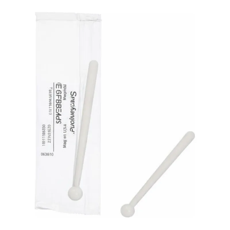 Merck SP Bel-Art(R) Sterileware(TM) Volumetric Sampling Spoons
