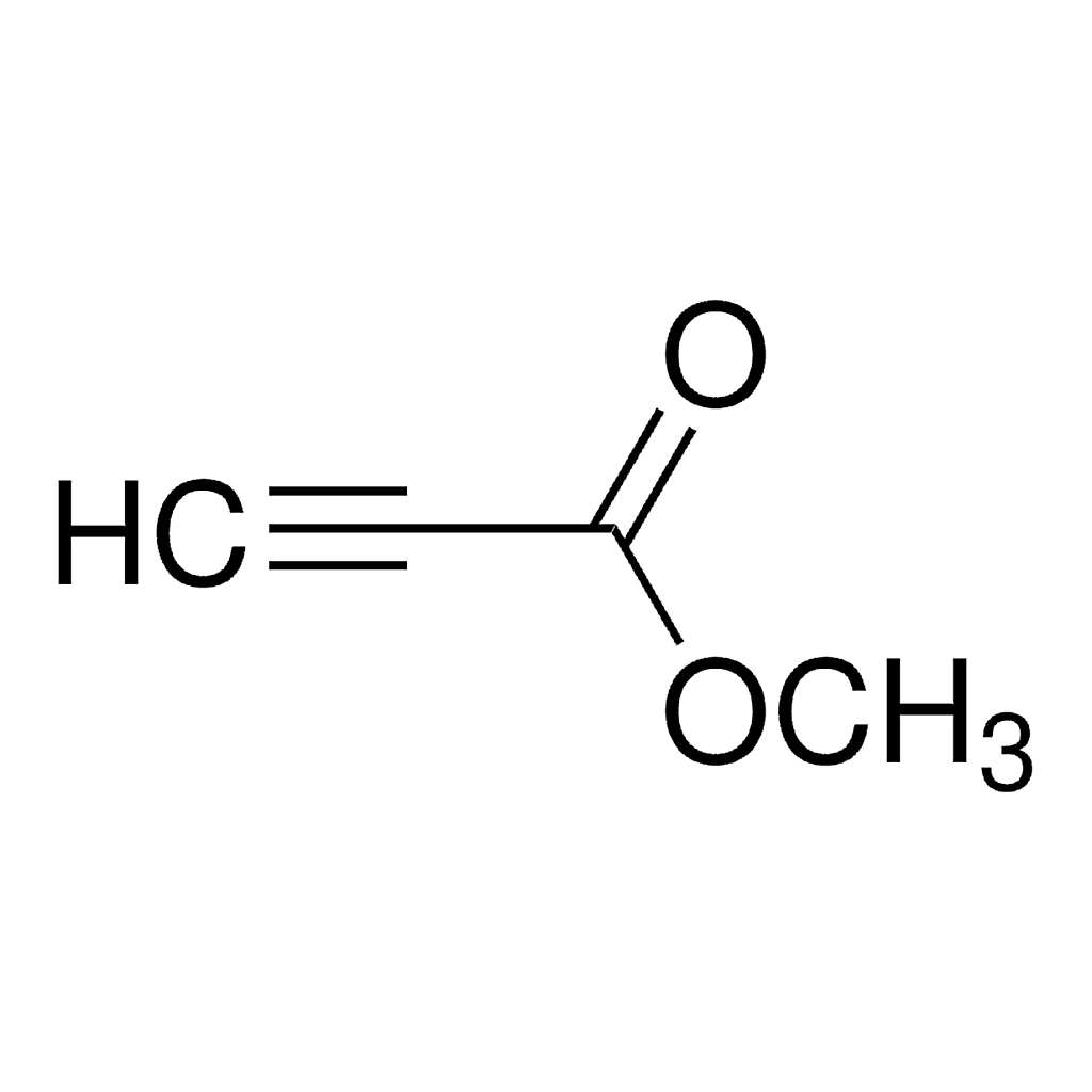 Merck Methyl propiolate