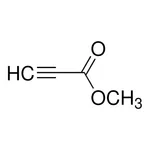Merck Methyl propiolate