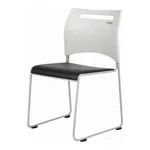 AS ONE Meeting Chair, 회의실 의자
