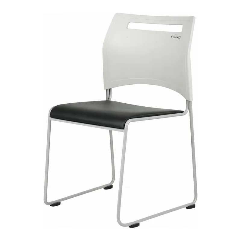 AS ONE Meeting Chair, 회의실 의자