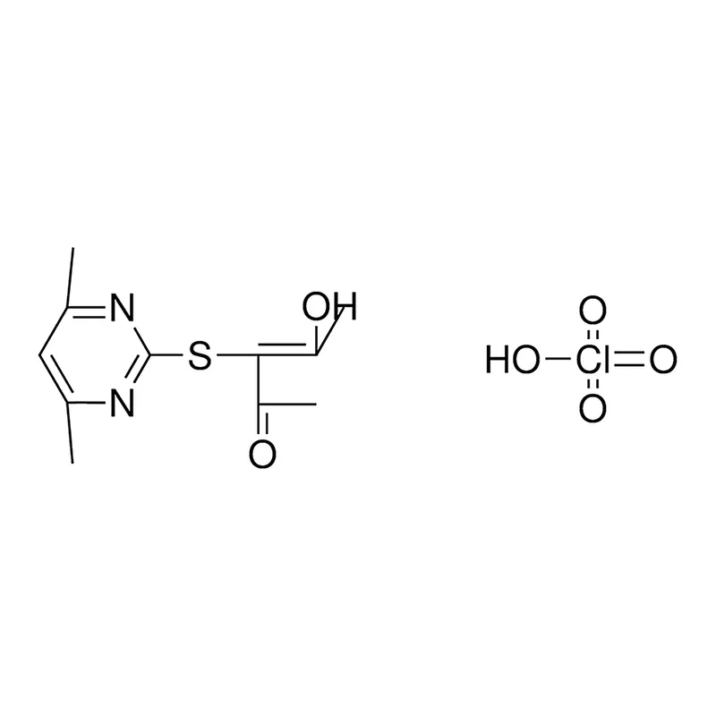 Merck 3-(4,6-DIMETHYL-PYRIMIDIN-2-YLS-