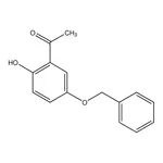 Merck 1-(5-(Benzyloxy)-2-hydroxyphenyl)ethanone