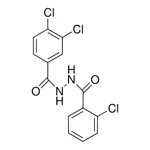 Merck 1-(2-CHLOROBENZOYL)-2-(3,4-DIC - 10 MG&