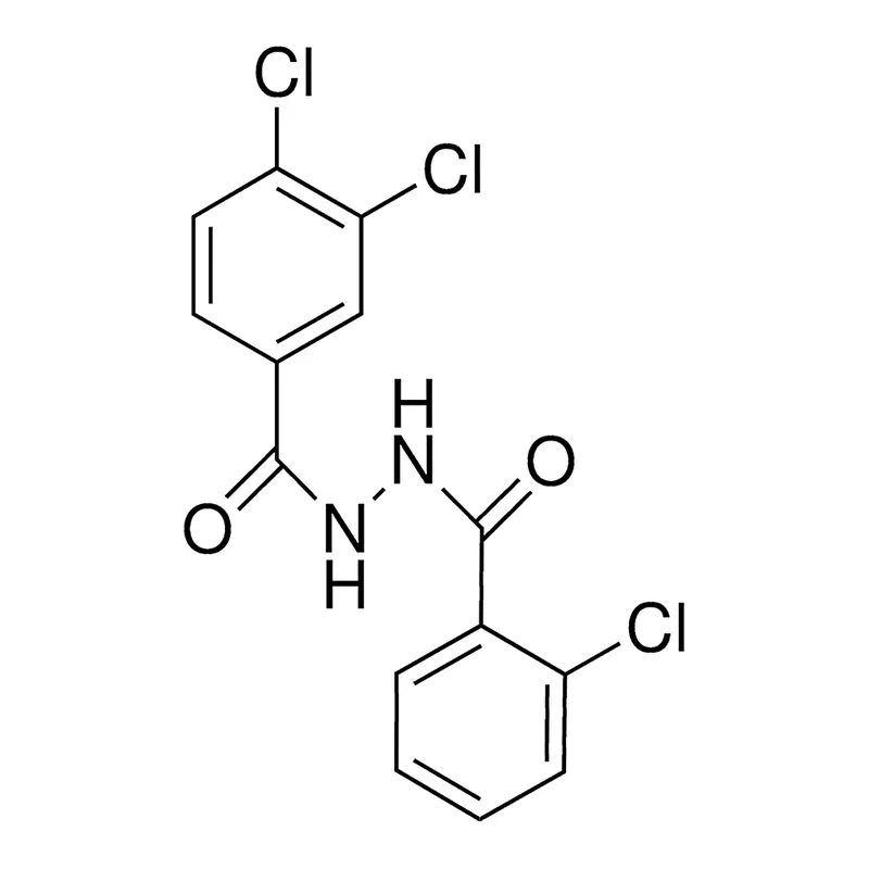 Merck 1-(2-CHLOROBENZOYL)-2-(3,4-DIC - 10 MG&