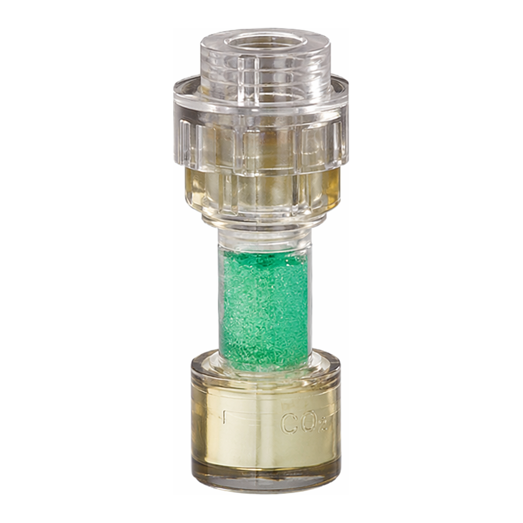 Merck FLOAT-A-LYZER G2 10ML, RED, 20KD
