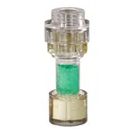 Merck FLOAT-A-LYZER G2 10ML, RED, 20KD