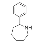 Merck 2-phenylazepane