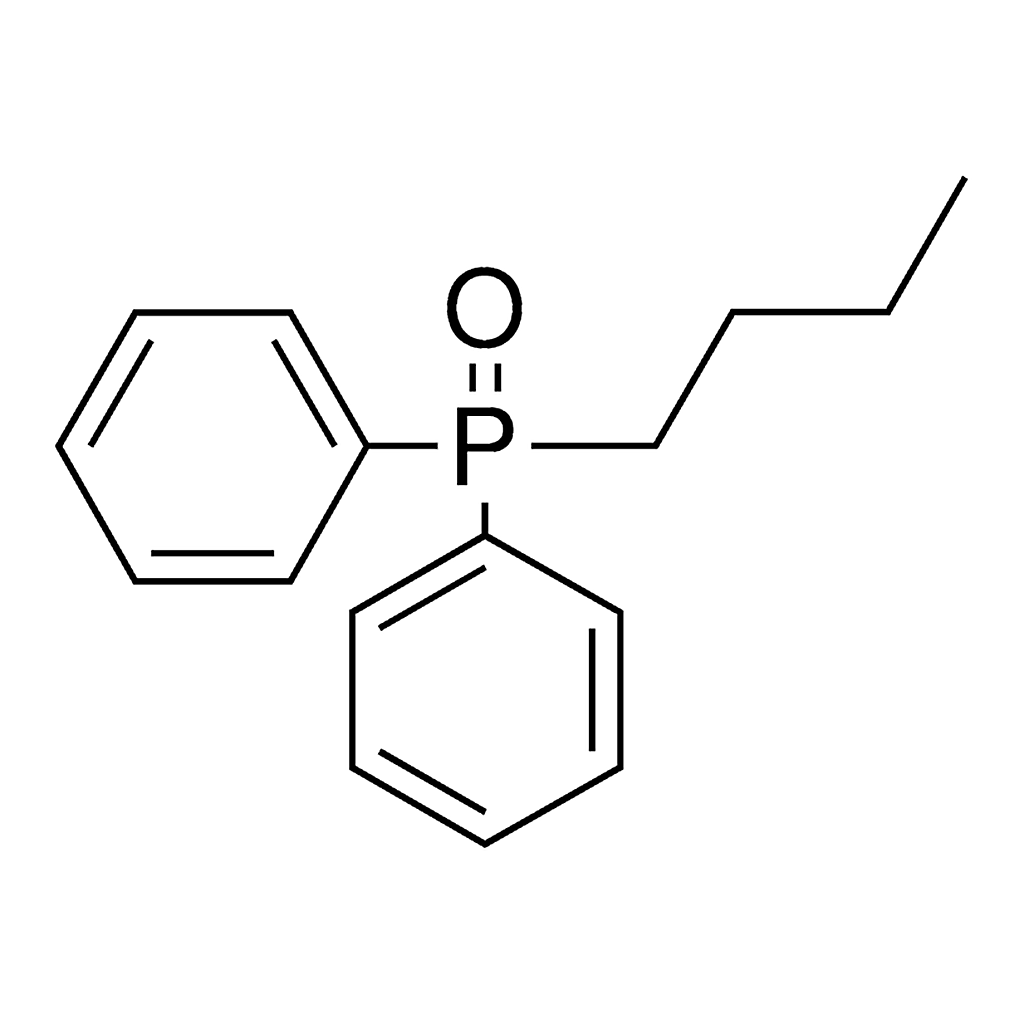 Merck ALDRICHCPR S326631-