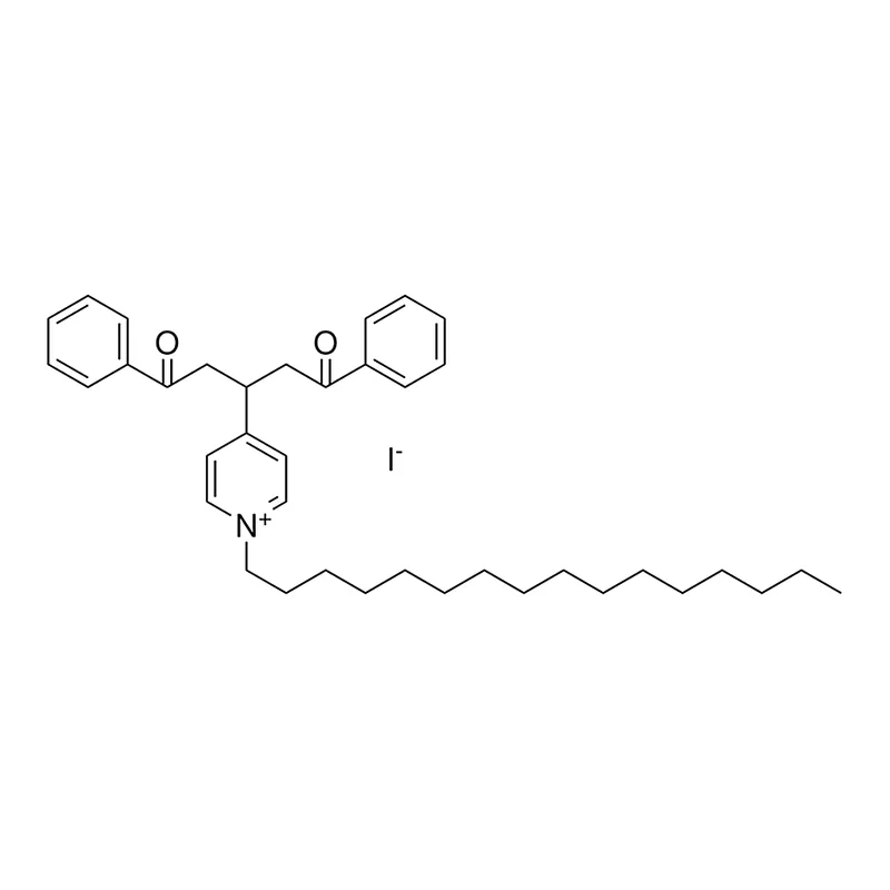 Merck 1-HEXADECYL-4-(3-OXO-1-(2-OXO-2-