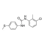 Merck 1-(3-CHLORO-2-METHYLPHENYL)-3- - 50 MG&