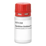 Merck Xanthine Oxidase from bovine milk