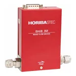 AS ONE Mass Flow Controller (Economy Model), 매스플로우 컨트롤러 (이코노미 모델)