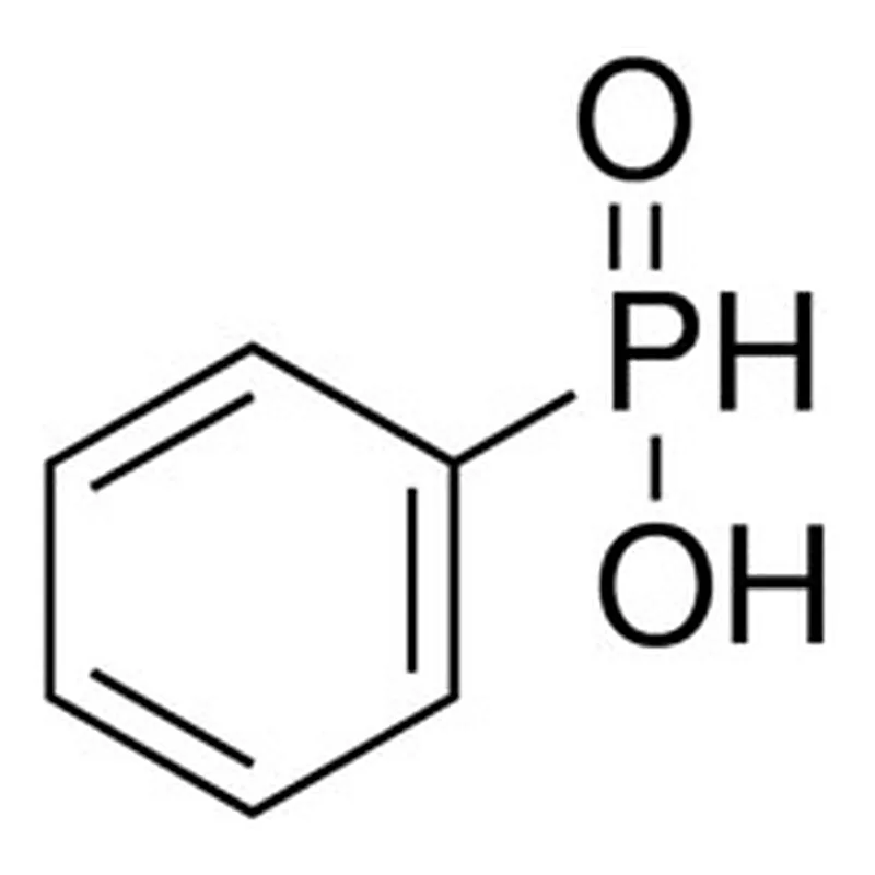 Merck PHENYLPHOSPHINIC ACID, 99%