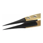 SIPEL 퀵 체인지 핀셋 1315/1415-BR Tweezer
