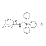 Merck (((ADAMANTANE-1-CARBONYL)-AMINO-