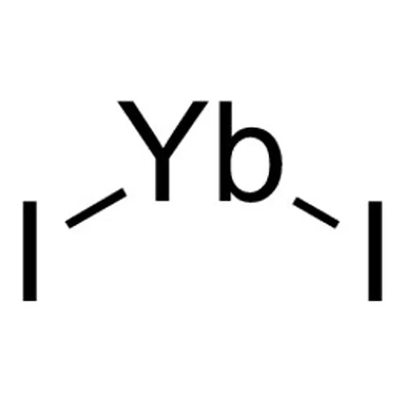 Merck YTTERBIUM(II) IODIDE, POWDER, >=99.9 %