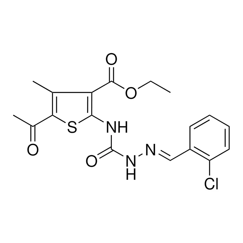 Merck RCL R50,994-9 - 10MG