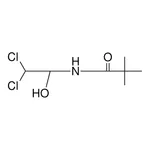 Merck N-(2,2-DICHLORO-1-HYDROXY-ETHYL-