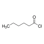 Merck Hexanoyl chloride