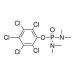 Merck PENTACHLOROPHENYL TETRAMETHYLPH-