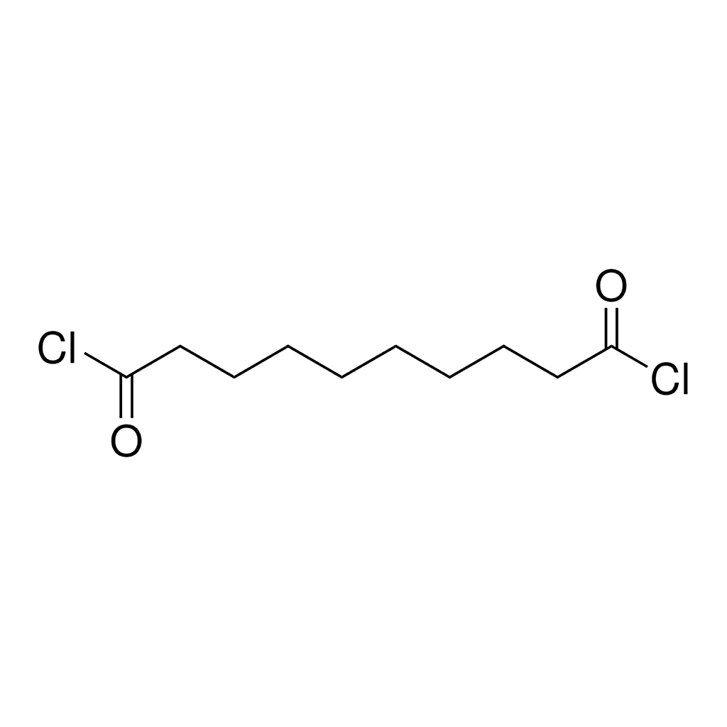 Merck Sebacoyl chloride