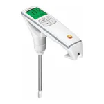 AS ONE Digital Edible Oil Tester, 디지털 식용유 테스터