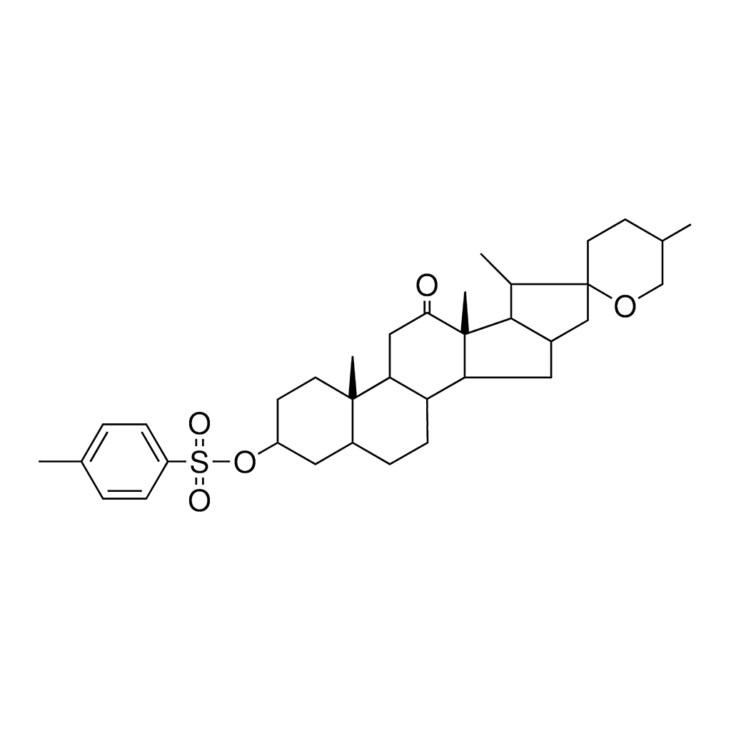 Merck ALDRICHCPR S305871-