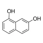 Merck 1,7-DIHYDROXYNAPHTHALENE, 97%