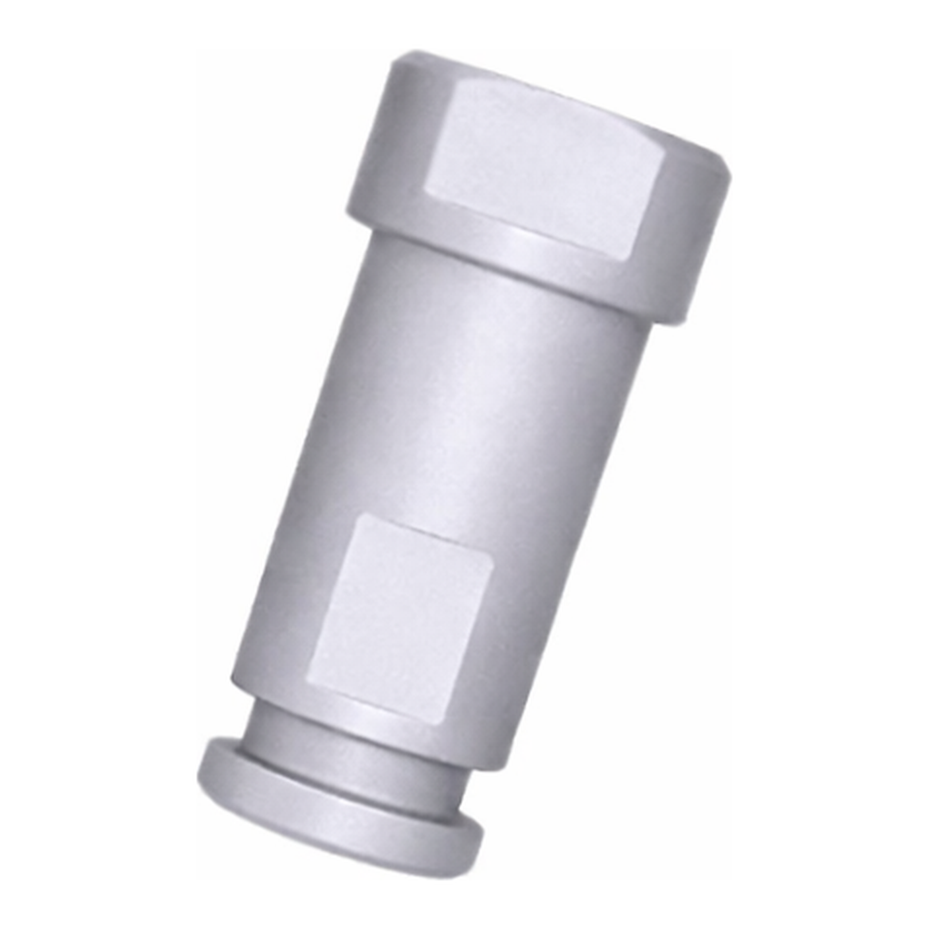 Waters Assembly, Cartridge, Intelligent Intake Valve, 2/pk